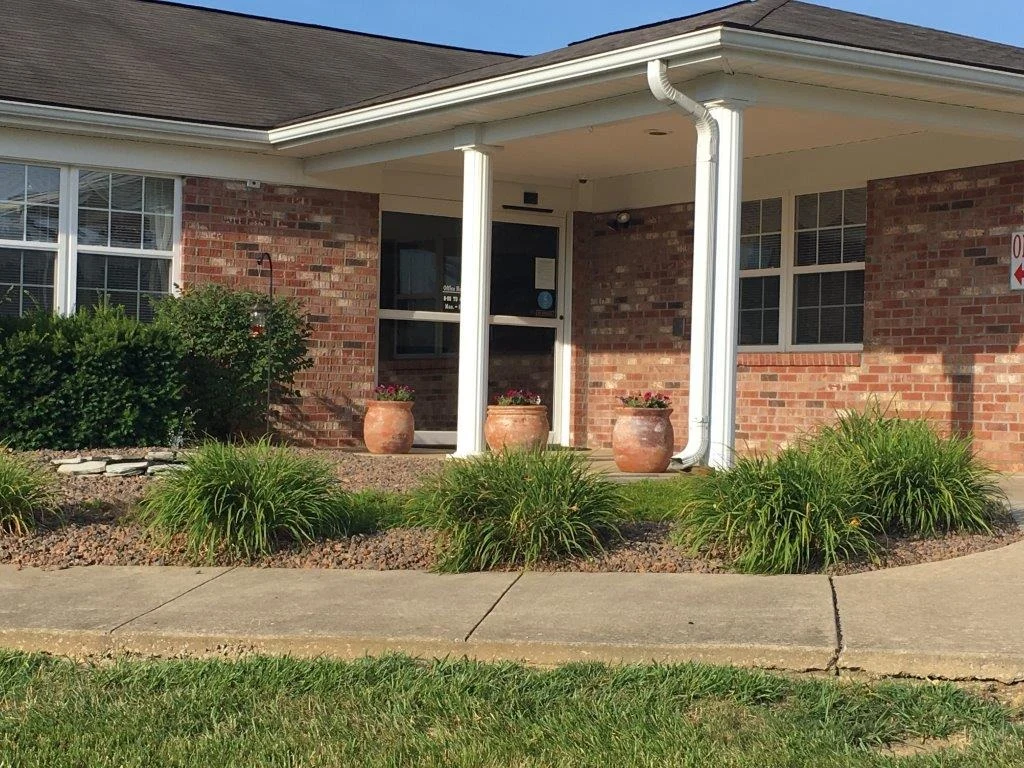 Image of Steward Manor (2)