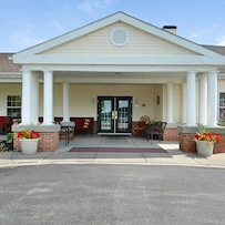 Image of Celebration Villa Of Chippewa (2)