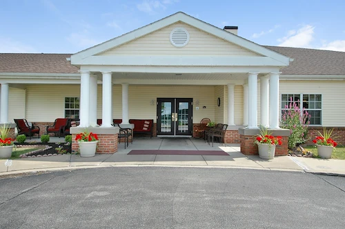 Image of Celebration Villa Of Chippewa (2)