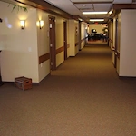Image of Riverside Pillager Assisted Living (4)