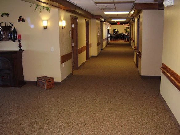 Image of Riverside Pillager Assisted Living (4)