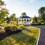 Image of The Terrace at The Glen at Hiland Meadows (7)