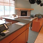 Image of Siena Woods Care Center (3)