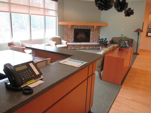 Image of Siena Woods Care Center (3)