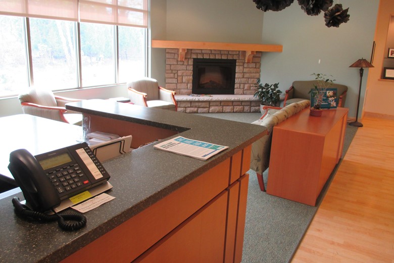 Image of Siena Woods Care Center (3)