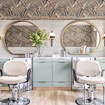 Image of Deerfield Retirement Community - Senior Living (8)