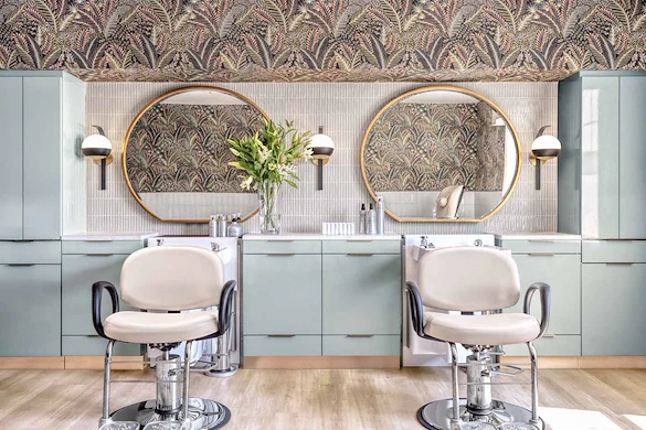 Image of Deerfield Retirement Community - Senior Living (8)