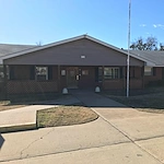 Image of Beacon Ridge (1)