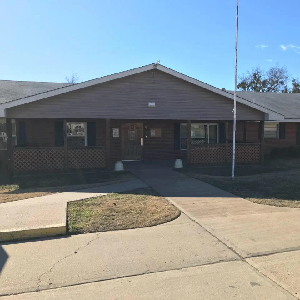 Image of Beacon Ridge (1)