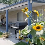 Image of Ashley Manor Care Centers - Orchard (2)