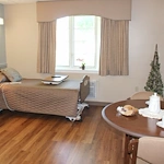 Image of Arc At El Paso (7)