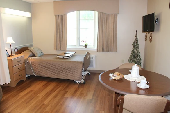 Image of Arc At El Paso (7)