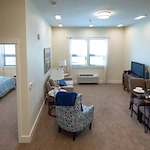 Image of Pear Valley Senior Living (8)