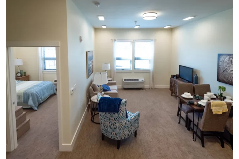 Image of Pear Valley Senior Living (8)