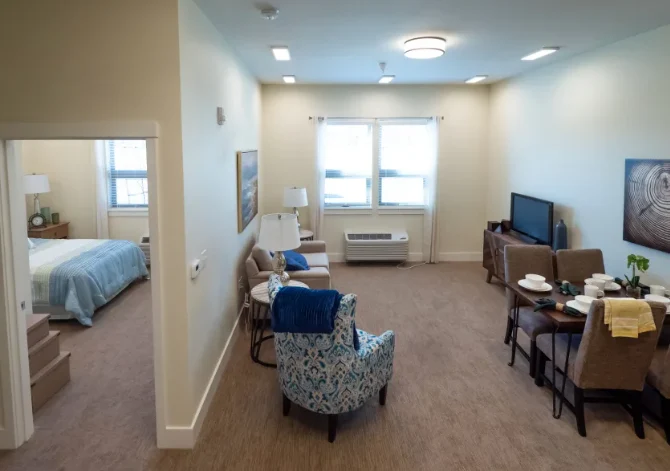 Image of Pear Valley Senior Living (8)