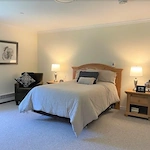 Image of The Esplanade at Palisades (5)