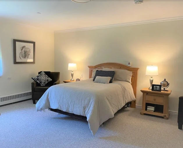 Image of The Esplanade at Palisades (5)