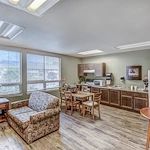Image of The Lodge Senior Living (5)