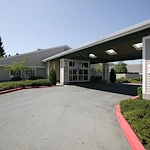 Image of Siena Skilled Nursing & Rehabilitation (1)