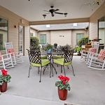 Image of Meadowood Assisted Living & Memory Care (8)