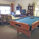 Image of Brookdale Clinton Memory Care (7)