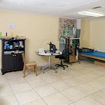 Image of West Janisch Health Care Center (6)