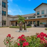 Image of Hidden Springs of McKinney (2)