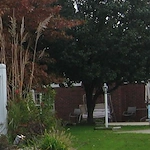 Image of Country View Nursing (1)