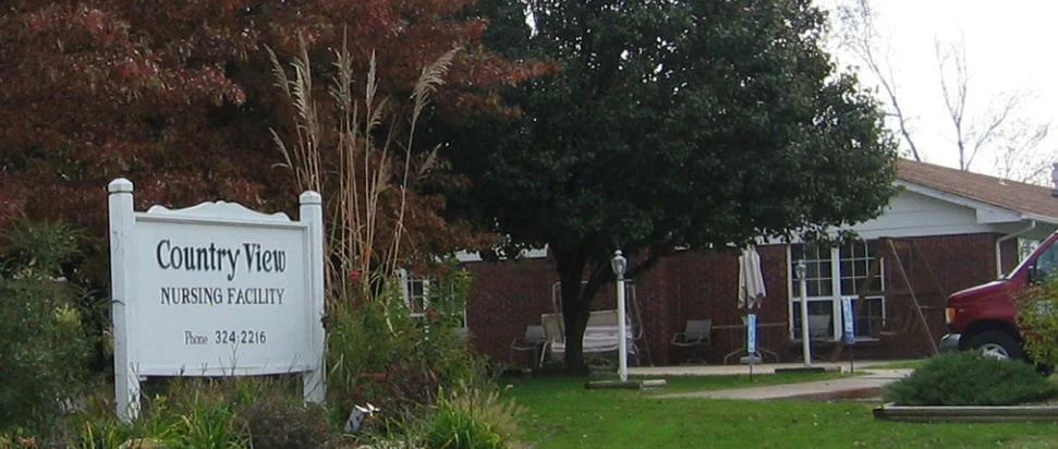 Image of Country View Nursing (1)
