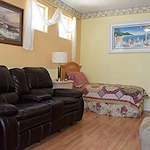 Image of A Paradise for Parents - 164th Lane (3)