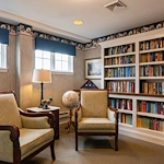 Image of The Pointe at South Harmony Lodge and Place (6)