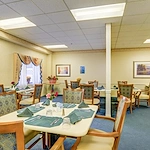 Image of Mountainside Skilled Nursing and Rehab (6)