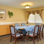 Image of Villa Del Sol Post Acute (4)