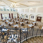 Image of Discovery Village at the West End (4)