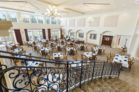 Image of Discovery Village at the West End (4)