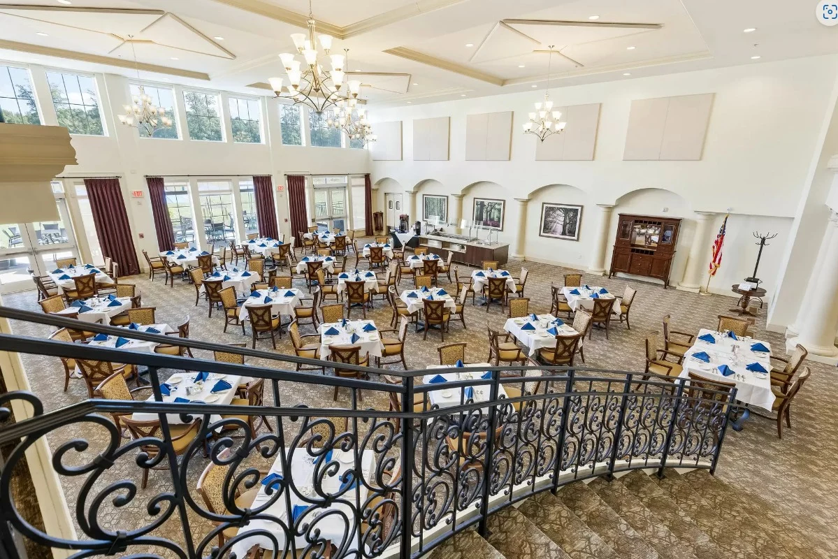 Image of Discovery Village at the West End (4)