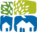 Home Health by John Knox Village - KS's Logo