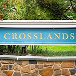 Image of Kendal-Crosslands Communities (2)