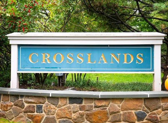 Image of Kendal-Crosslands Communities (2)