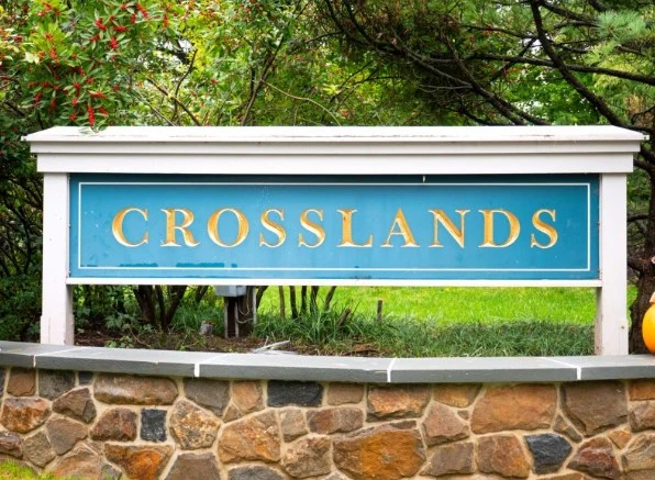 Image of Kendal-Crosslands Communities (2)