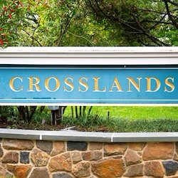 Image of Kendal-Crosslands Communities (2)