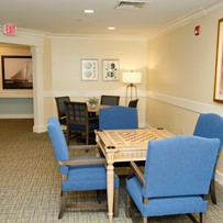 Image of Artis Senior Living of Yardley (3)