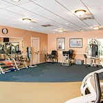 Image of Mackenzie Place - Fort Collins (6)