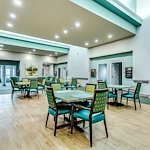 Image of Colonial Oaks at Campbell Park (3)