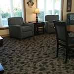 Image of Brookview Healthcare Center (2)