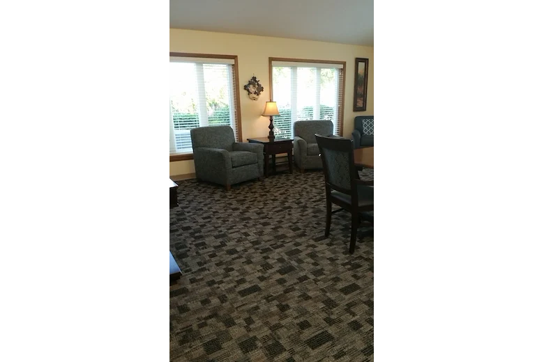 Image of Brookview Healthcare Center (2)