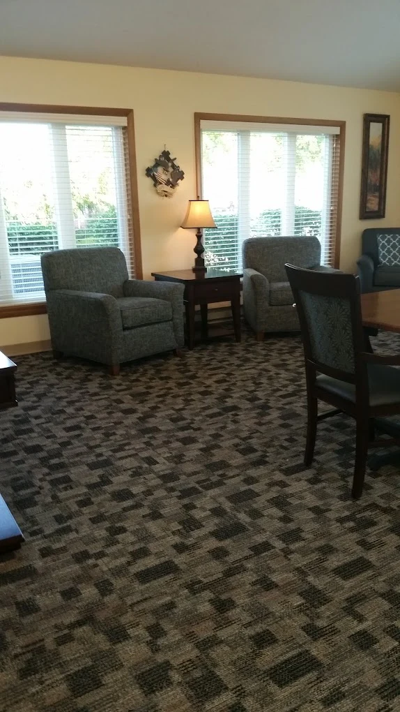 Image of Brookview Healthcare Center (2)