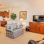 Image of Oak Park Place Menasha (8)