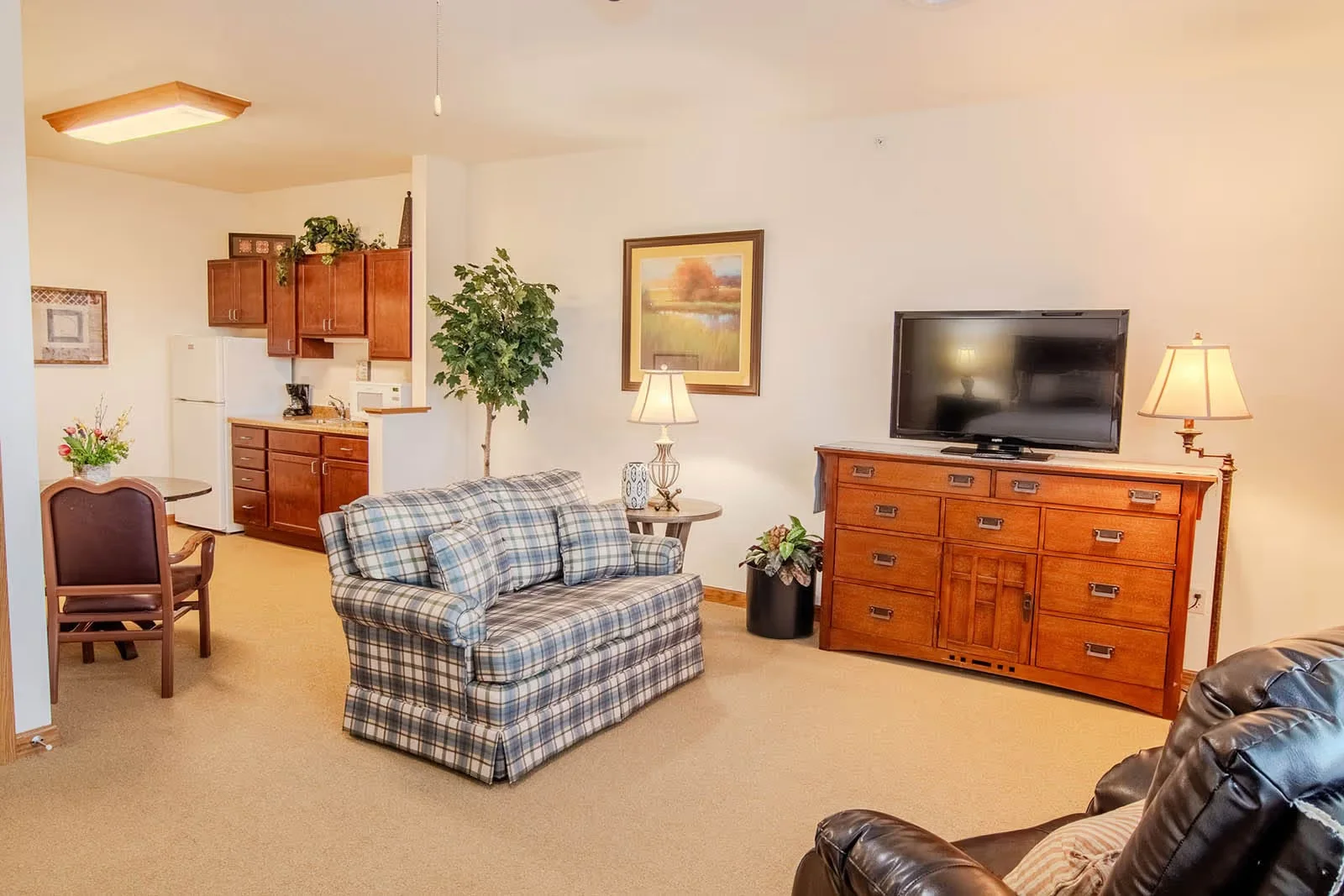 Image of Oak Park Place Menasha (8)
