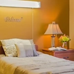 Image of Ennoble Nursing And Rehab (4)